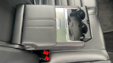 MG Hs 1.5 T-GDI Exclusive 5dr Petrol Hatchback